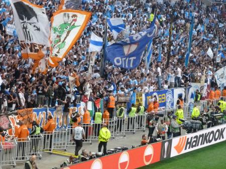 EL-19-OM-ATLETICO MADRID 17.jpg
